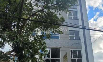 Apartamento com 3 quartos à venda na Rua Itaboraí, 1323, Jardim Botânico, Porto Alegre, 79 m2 por R$ 680.000