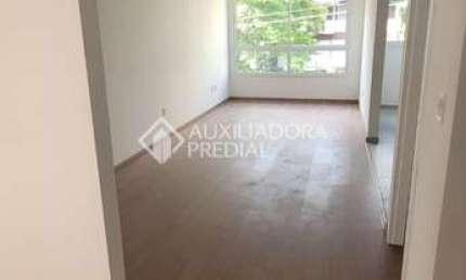 Apartamento com 3 quartos à venda na Rua Itaboraí, 1323, Jardim Botânico, Porto Alegre, 86 m2 por R$ 790.000