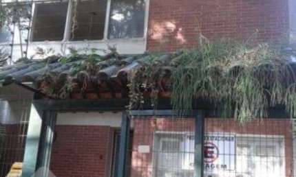 Casa em condomínio fechado com 3 quartos à venda na Rua Tenente-Coronel Fabrício Pilar, 77, Mont Serrat, Porto Alegre, 196 m2 por R$ 1.596.000