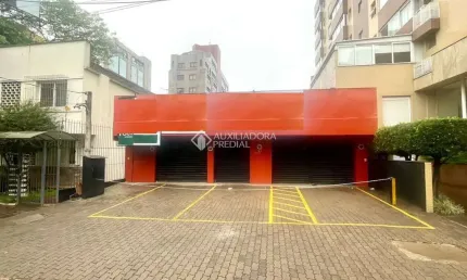 Casa comercial à venda na Rua Mostardeiro, 527, Moinhos de Vento, Porto Alegre, 400 m2 por R$ 4.500.000