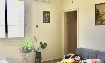 Apartamento com 2 quartos à venda na rua pelotas, 420, floresta, porto alegre, 51 m2 por r$ 299.000
