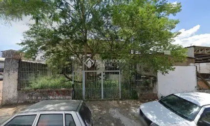 Terreno à venda na visconde do rio grande, 62, santana, porto alegre, 794 m2 por r$ 8.000.000