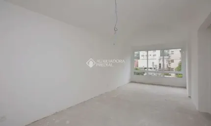Apartamento com 2 quartos à venda na rua portugal, 584, são joão, porto alegre, 83 m2 por r$ 1.007.743