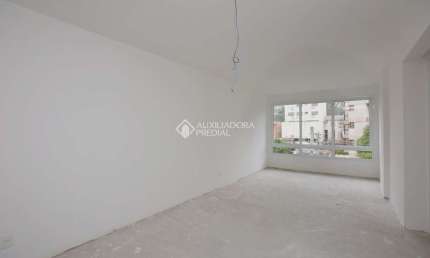 Apartamento com 2 quartos à venda na Rua Portugal, 584, São João, Porto Alegre, 83 m2 por R$ 770.000