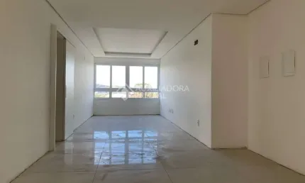 Apartamento com 3 quartos à venda na travessa vileta, 300, jardim botânico, porto alegre, 91 m2 por r$ 910.558