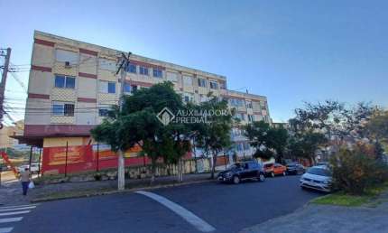 Prédio à venda na Avenida Bento Gonçalves, 1820, Partenon, Porto Alegre, 1686 m2 por R$ 4.000.000