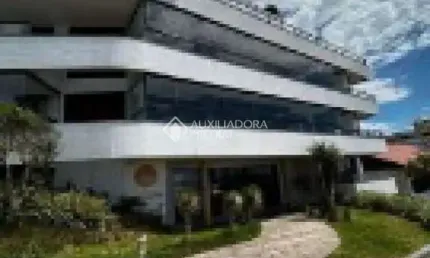 Apartamento com 3 quartos à venda na R. José Antônio Picoral, 1, Centro, Torres, 101 m2 por R$ 3.419.387