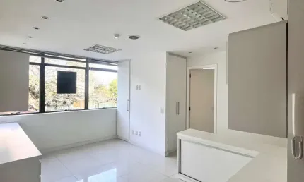 Sala comercial à venda na Rua General Rondon, 670, Tristeza, Porto Alegre, 24 m2 por R$ 300.000