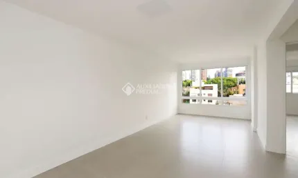 Apartamento com 2 quartos à venda na Rua Portugal, 584, São João, Porto Alegre, 83 m2 por R$ 940.000