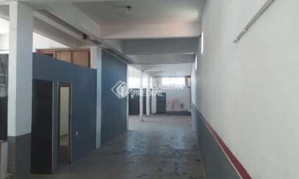 Terreno à venda na Rua Dona Veva, 91, Coronel Aparício Borges, Porto Alegre, 880 m2 por R$ 2.700.000