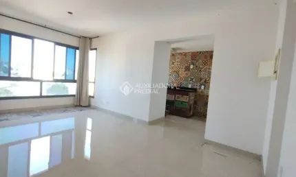 Apartamento com 1 quarto à venda na Rua Monteiro Lobato, 117, Partenon, Porto Alegre, 45 m2 por R$ 308.000