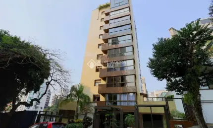 Apartamento com 2 quartos à venda na Rua Artur Rocha, 708, Auxiliadora, Porto Alegre, 83 m2 por R$ 1.200.000