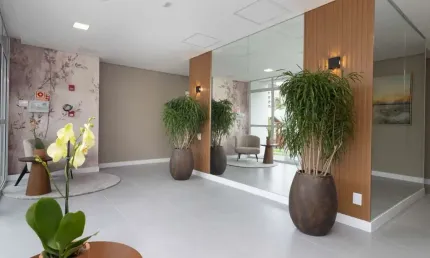 Apartamento com 3 quartos à venda na rua frei germano, 138, partenon, porto alegre, 74 m2 por r$ 662.000