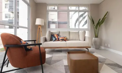 Apartamento com 3 quartos à venda na Rua Frei Germano, 138, Partenon, Porto Alegre, 74 m2 por R$ 600.208