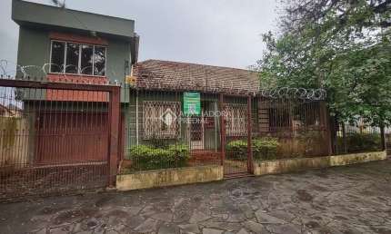 Casa em condomínio fechado com 3 quartos à venda na Rua Saica, 19, Petrópolis, Porto Alegre, 117 m2 por R$ 425.000