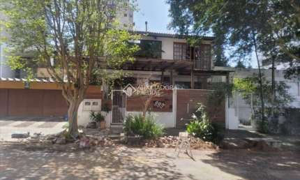Terreno à venda na Rua Doutor Veridiano Farias, 112, Petrópolis, Porto Alegre, 1194 m2 por R$ 4.800.000