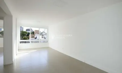 Apartamento com 2 quartos à venda na rua portugal, 584, são joão, porto alegre, 83 m2 por r$ 745.000
