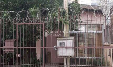 Casa com 2 quartos à venda na Rua São Francisco, 844, Santana, Porto Alegre, 117 m2 por R$ 680.000