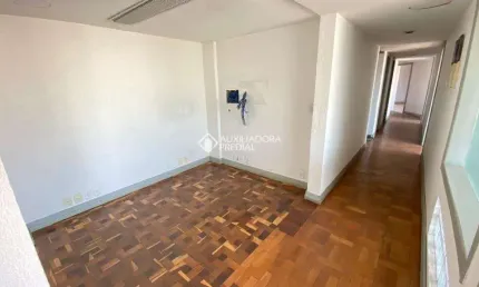 Sala comercial à venda na Avenida Farrapos, 146, Floresta, Porto Alegre, 235 m2 por R$ 400.000