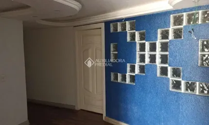 Sala comercial à venda na avenida farrapos, 146, floresta, porto alegre, 235 m2 por r$ 400.000