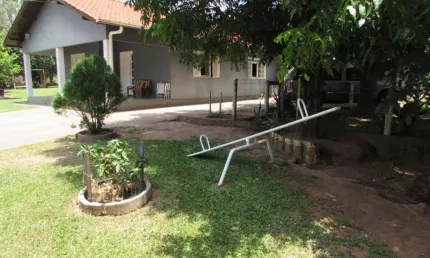 Fazenda à venda na Rua João Aloysio Algayer, 65740, Lomba Grande, Novo Hamburgo, 156 m2 por R$ 712.500