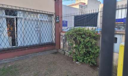 Casa com 4 quartos à venda na Rua Coronel Aparício Borges, 494, Glória, Porto Alegre, 280 m2 por R$ 960.000