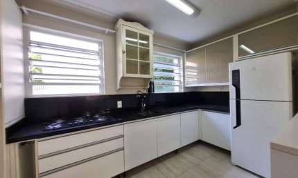 Apartamento com 2 quartos à venda na Rua Casemiro de Abreu, 101, Bela Vista, Porto Alegre, 66 m2 por R$ 379.000