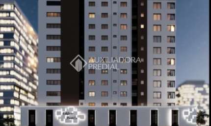 Apartamento com 2 quartos à venda na Rua Marabá, 2800, Centro, Capão da Canoa, 105 m2 por R$ 1.650.000