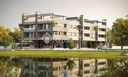 Ponto comercial à venda na Avenida José Maia Filho, 190, Centro, Torres, 50 m2 por R$ 790.000