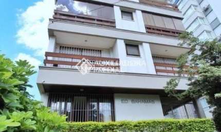 Cobertura com 3 quartos à venda na Rua Professor Cristiano Fischer, 336, Jardim do Salso, Porto Alegre, 261 m2 por R$ 1.390.000