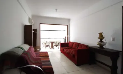 Apartamento com 1 quarto à venda na Rua Delfino Riet, 520, Santo Antônio, Porto Alegre, 51 m2 por R$ 225.000