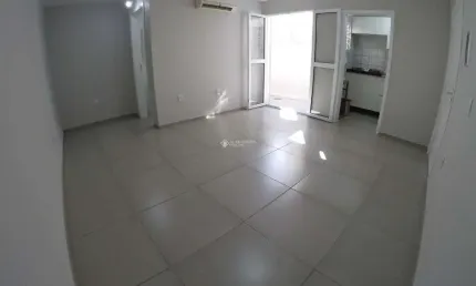 Apartamento com 1 quarto à venda na Rua Livramento, 315, Santana, Porto Alegre, 25 m2 por R$ 148.400