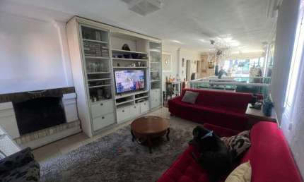 Cobertura com 5 quartos à venda na Rua Álvares Machado, 203, Petrópolis, Porto Alegre, 357 m2 por R$ 1.990.000