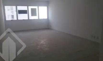Sala comercial à venda na avenida bento gonçalves, 1403, partenon, porto alegre, 34 m2 por r$ 140.000