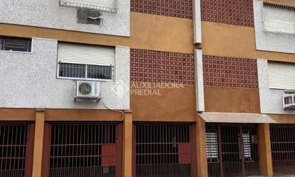 Apartamento com 2 quartos à venda na Rua Gabriel Mascarello, 140, Teresópolis, Porto Alegre, 67 m2 por R$ 320.000