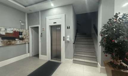 Sala comercial à venda na Rua Felipe Neri, 366, Auxiliadora, Porto Alegre, 25 m2 por R$ 320.000