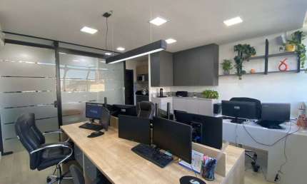 Ponto comercial à venda na Avenida Taquara, 438, Petrópolis, Porto Alegre, 39 m2 por R$ 185.000