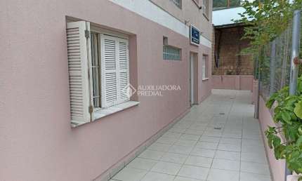Casa em condomínio fechado com 5 quartos à venda na Rua Luiz de Camões, 389, Santo Antônio, Porto Alegre, 269 m2 por R$ 913.000