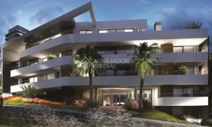 Cobertura com 3 quartos à venda na R. José Antônio Picoral, 1, Centro, Torres, 151 m2 por R$ 7.566.765