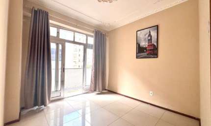 Apartamento com 3 quartos à venda na Rua Riachuelo, 1280, Centro, Porto Alegre, 91 m2 por R$ 380.000
