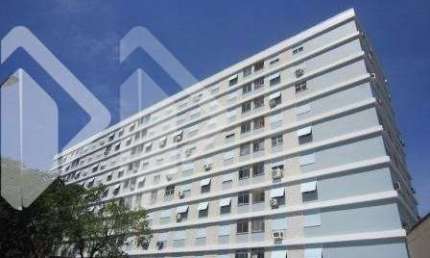 Apartamento com 2 quartos à venda na Avenida Princesa Isabel, 160, Santana, Porto Alegre, 53 m2 por R$ 255.000