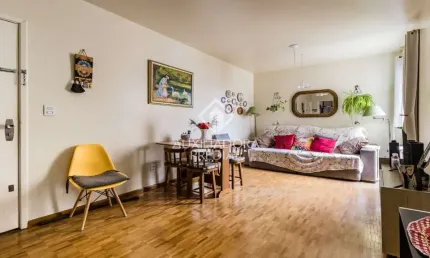 Apartamento com 2 quartos à venda na rua mariante, 856, rio branco, porto alegre, 68 m2 por r$ 280.000