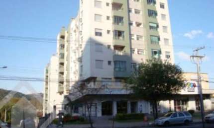 Apartamento com 2 quartos à venda na Avenida da Cavalhada, 3156, Cavalhada, Porto Alegre, 59 m2 por R$ 310.000