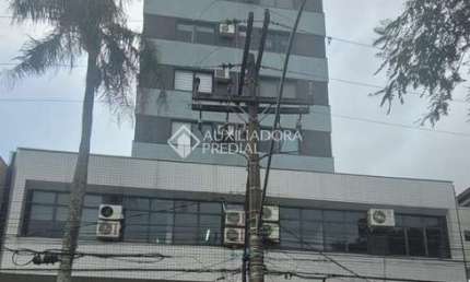 Sala comercial à venda na Rua José de Alencar, 386, Menino Deus, Porto Alegre, 32 m2 por R$ 185.000