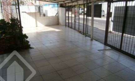 Casa com 2 quartos à venda na Rua Visconde de Macaé, 86, Cristo Redentor, Porto Alegre, 243 m2 por R$ 690.000
