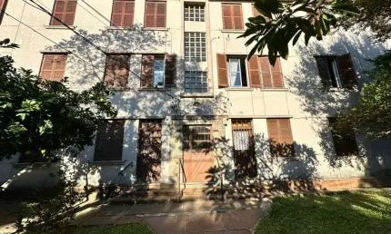 Apartamento com 2 quartos à venda na rua veranópolis, 623, passo da areia, porto alegre, 50 m2 por r$ 250.000