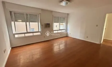 Apartamento com 2 quartos à venda na Rua São Luís, 620, Santana, Porto Alegre, 74 m2 por R$ 395.000