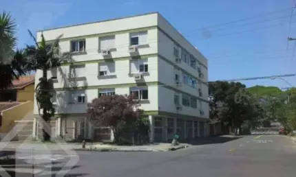Apartamento com 2 quartos à venda na rua nelson zang, 535, partenon, porto alegre, 77 m2 por r$ 340.000
