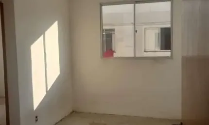 Apartamento com 2 quartos à venda na rua ada vaz cabeda, 400, jardim leopoldina, porto alegre, 45 m2 por r$ 140.000