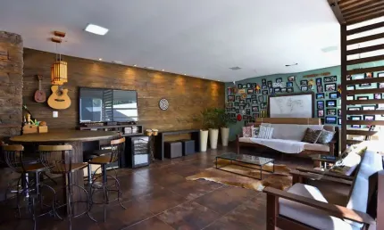 Casa com 2 quartos à venda na Touro Passo, 57, Santa Maria Goretti, Porto Alegre, 174 m2 por R$ 850.000